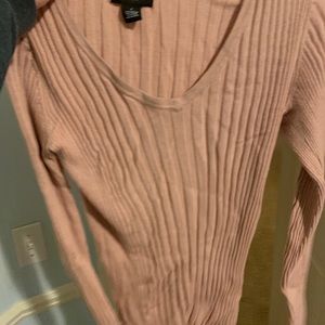 Liz claireborne sweater